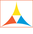 MLGW Home Page Link