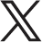 Connect with us on X